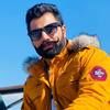 sameerjoshi7